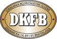 Súkromná bezpečnostná služba DKFB
